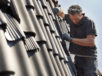 About Leaking Skylight Repair Pros Stirling, NJ